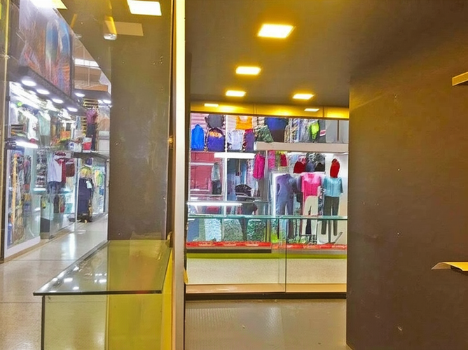 Local en Venta en Salazar gomez, Bogotá - Miniatura 4