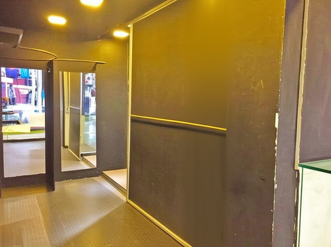 Local en Venta en Salazar gomez, Bogotá - Miniatura 5