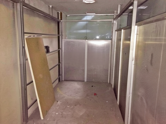 Local en Venta en Salazar gomez, Bogotá - Miniatura 7