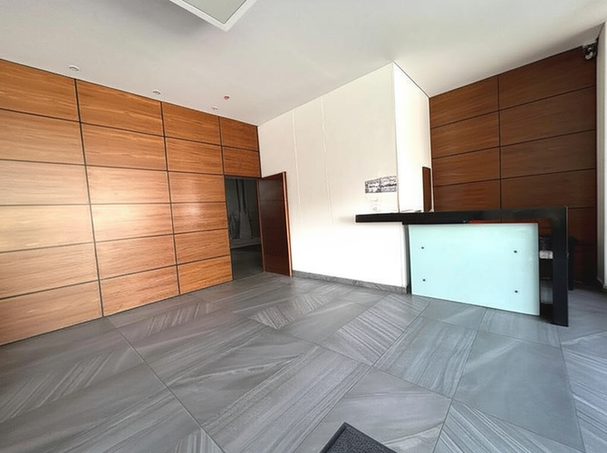 Oficina en Venta en Cerros de Suba, Bogotá - Miniatura 2