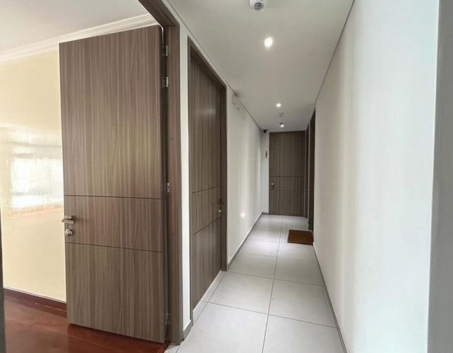 Oficina en Venta en Cerros de Suba, Bogotá - Miniatura 3