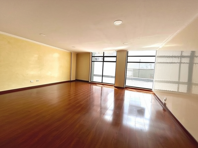 Oficina en Venta en Cerros de Suba, Bogotá - Miniatura 4