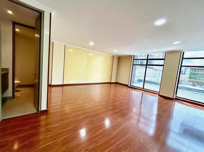 Oficina en Venta en Cerros de Suba, Bogotá - Miniatura 5