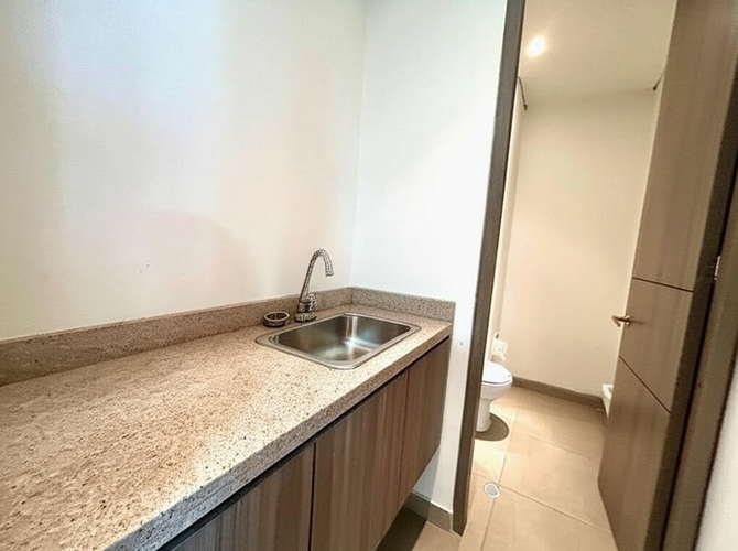Oficina en Venta en Cerros de Suba, Bogotá - Miniatura 6