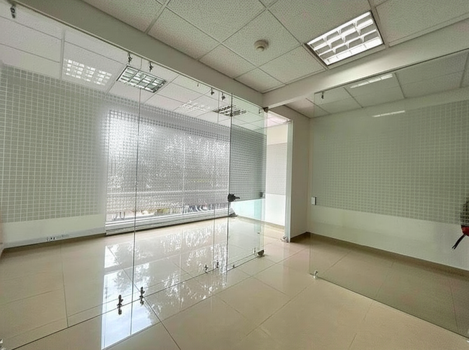 Oficina en Venta en Chico norte, Bogotá - Miniatura 3