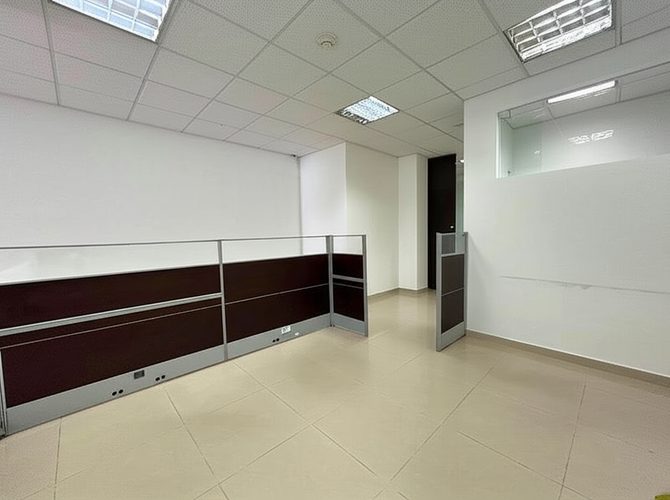 Oficina en Venta en Chico norte, Bogotá - Miniatura 4