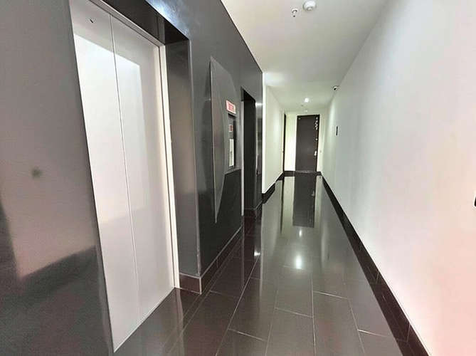Oficina en Venta en Chico norte, Bogotá - Miniatura 6