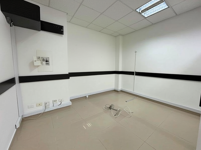 Oficina en Venta en Chico norte, Bogotá - Miniatura 8