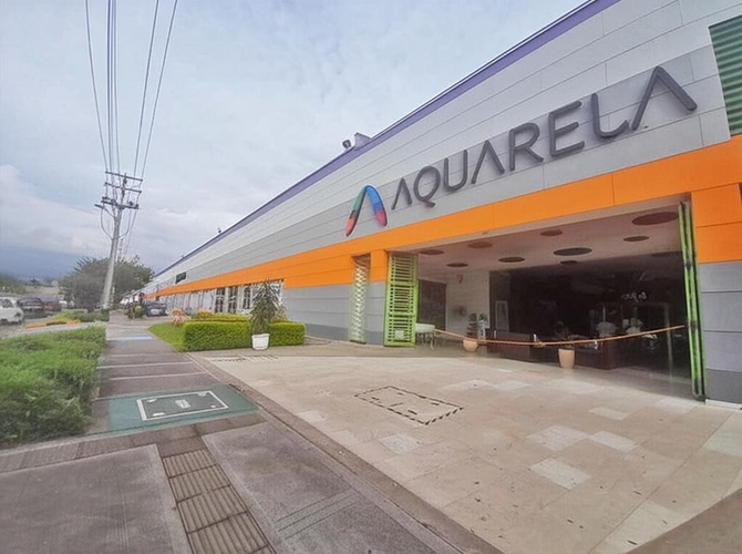Local en Venta en Quintas de don simon, Cali - Imagen 1