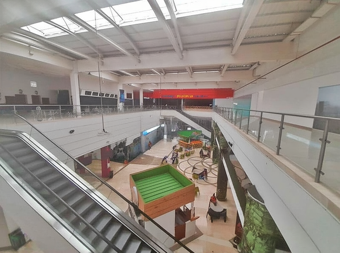 Local en Venta en Quintas de don simon, Cali - Miniatura 2