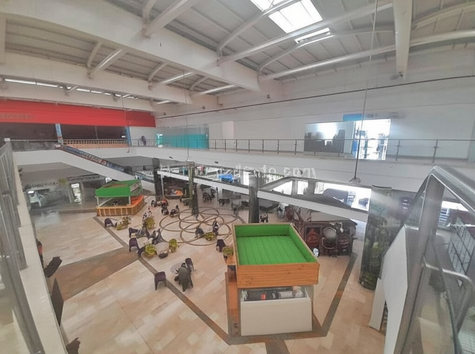 Local en Venta en Quintas de don simon, Cali - Miniatura 3