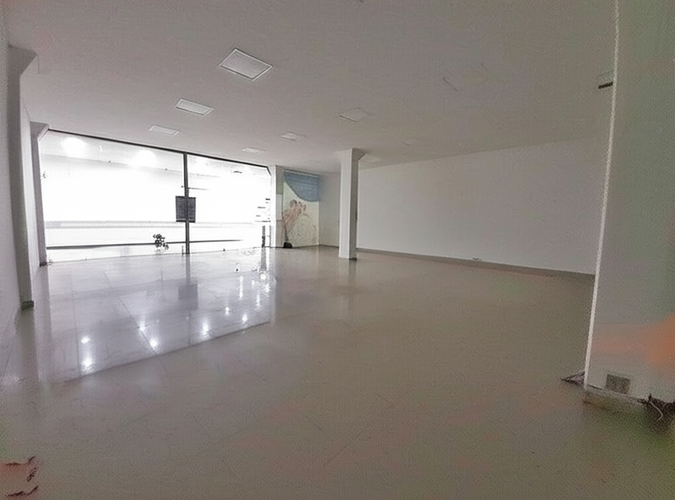 Local en Venta en Quintas de don simon, Cali - Miniatura 4