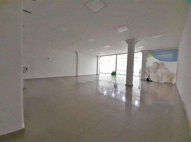 Local en Venta en Quintas de don simon, Cali - Miniatura 5