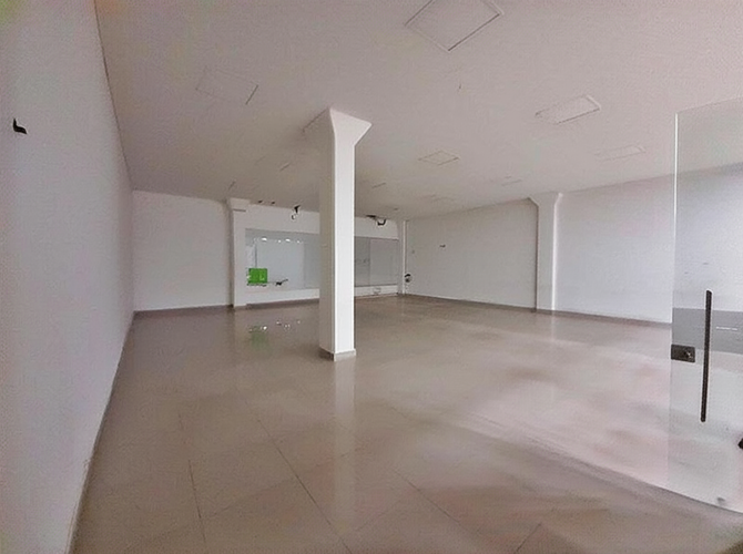 Local en Venta en Quintas de don simon, Cali - Miniatura 6