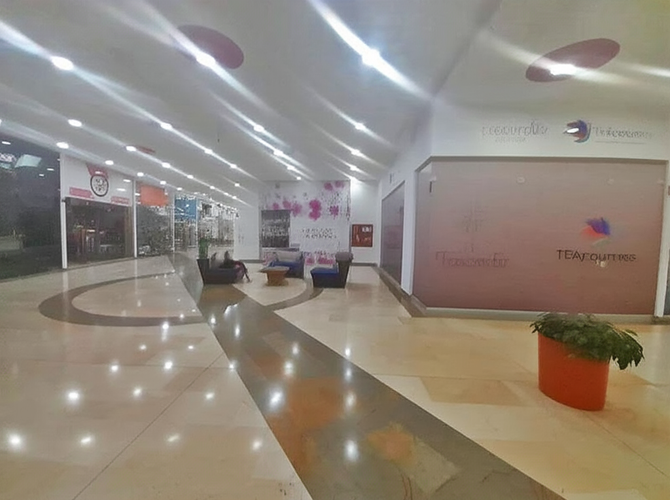 Local en Venta en Quintas de don simon, Cali - Miniatura 7
