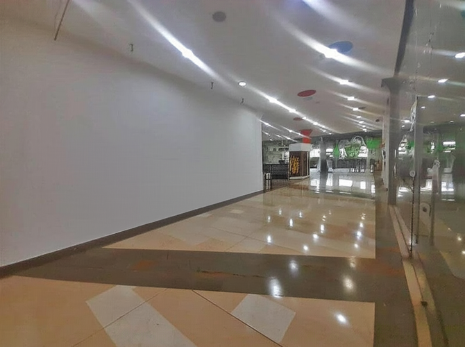 Local en Venta en Quintas de don simon, Cali - Miniatura 8
