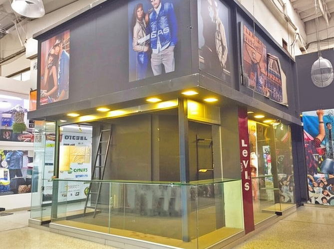 Local en Venta en Salazar gomez, Bogotá - Imagen 1