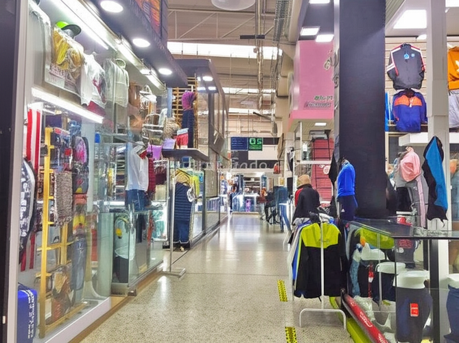 Local en Venta en Salazar gomez, Bogotá - Miniatura 2