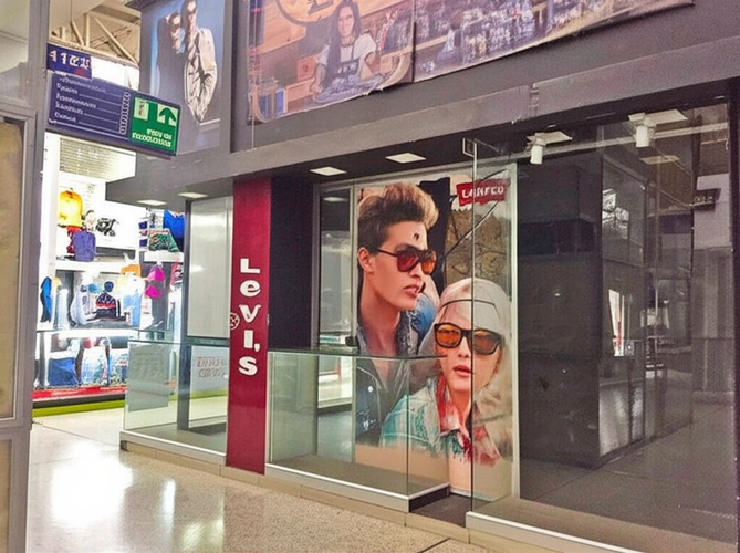 Local en Venta en Salazar gomez, Bogotá - Miniatura 3