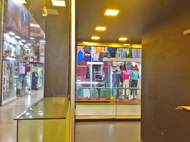 Local en Venta en Salazar gomez, Bogotá - Miniatura 4
