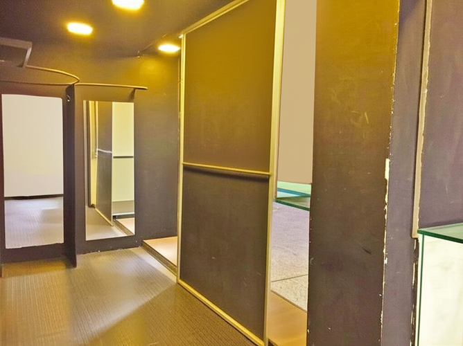 Local en Venta en Salazar gomez, Bogotá - Miniatura 5