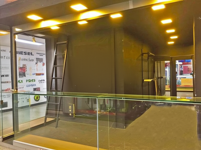 Local en Venta en Salazar gomez, Bogotá - Miniatura 6
