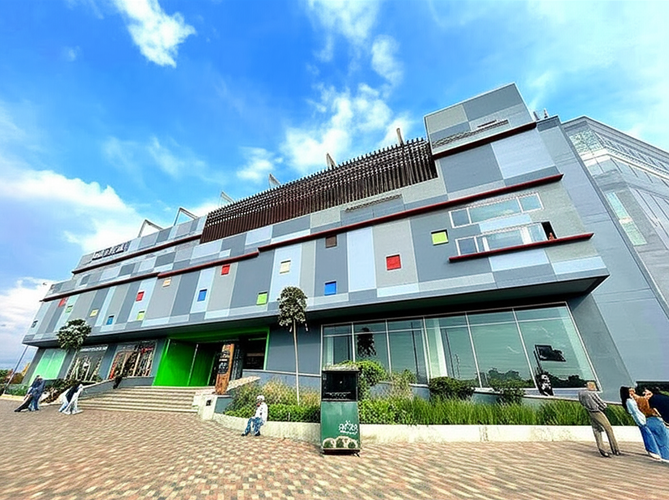 Local en Venta - Imagen 1