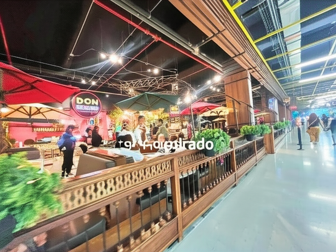 Local en Venta - Miniatura 5