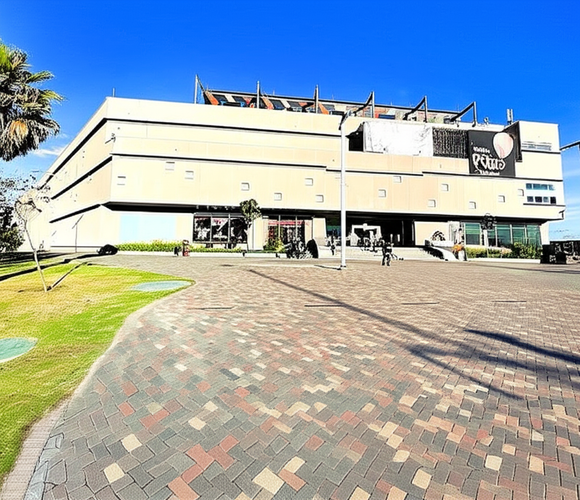 Local en Venta - Imagen 1