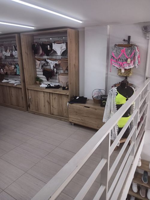 Edificio en Venta en Rafael uribe uribe, La pintada - Miniatura 2