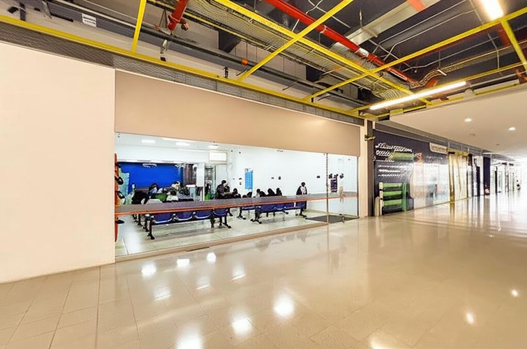 Local en Venta - Miniatura 2