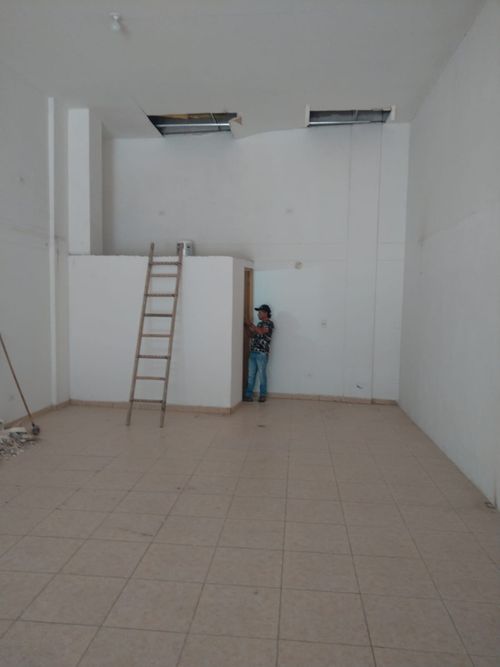 Edificio en Venta en Rafael uribe uribe, La pintada - Miniatura 7