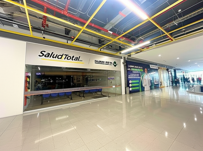 Local en Venta - Miniatura 4