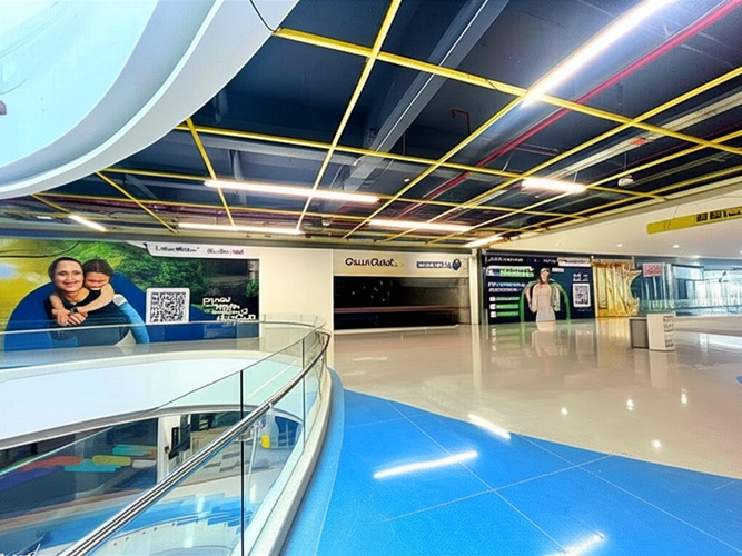 Local en Venta - Miniatura 8
