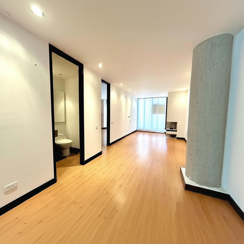 Apartaestudio en Venta en Marco fidel suarez, Bogotá - Miniatura 2