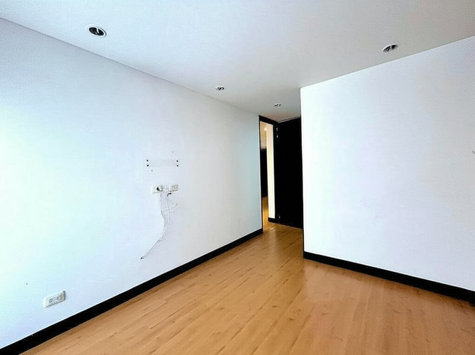 Apartaestudio en Venta en Marco fidel suarez, Bogotá - Miniatura 4