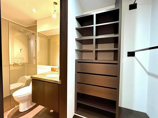 Apartaestudio en Venta en Marco fidel suarez, Bogotá - Miniatura 6