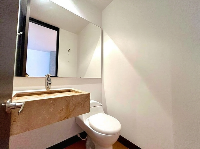 Apartaestudio en Venta en Marco fidel suarez, Bogotá - Miniatura 7