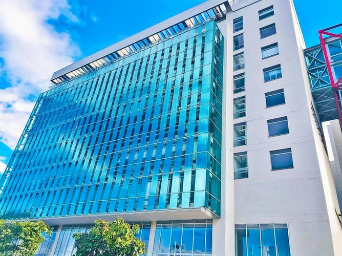 Oficina en Venta en Balcones del salitre, Bogotá - Imagen 1
