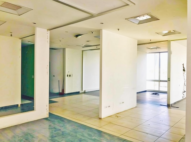 Oficina en Venta en Balcones del salitre, Bogotá - Miniatura 2