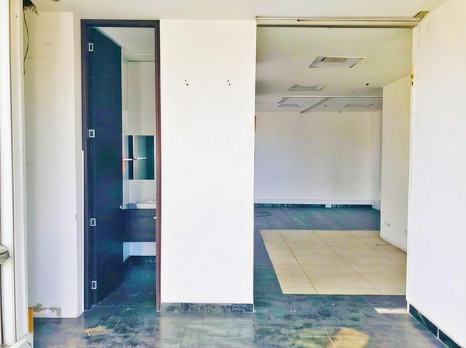 Oficina en Venta en Balcones del salitre, Bogotá - Miniatura 3