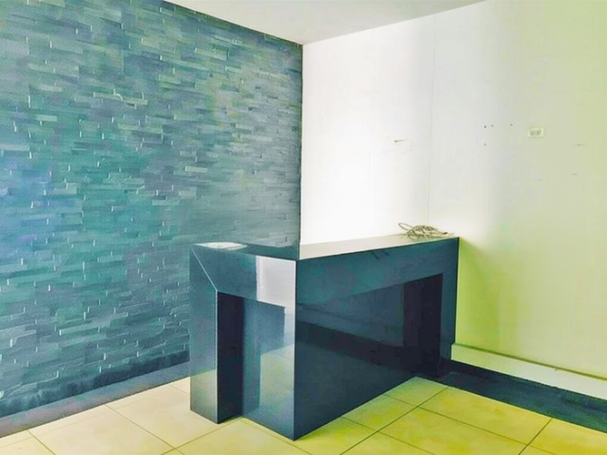 Oficina en Venta en Balcones del salitre, Bogotá - Miniatura 4