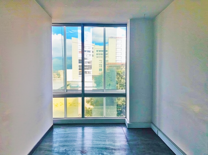 Oficina en Venta en Balcones del salitre, Bogotá - Miniatura 5