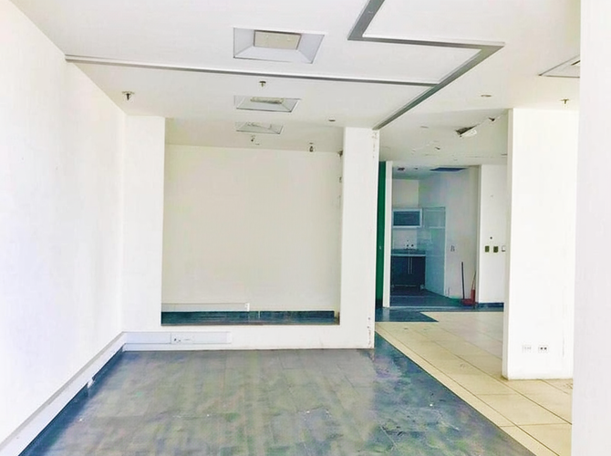Oficina en Venta en Balcones del salitre, Bogotá - Miniatura 6