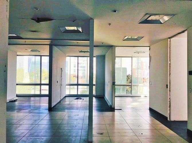 Oficina en Venta en Balcones del salitre, Bogotá - Miniatura 7