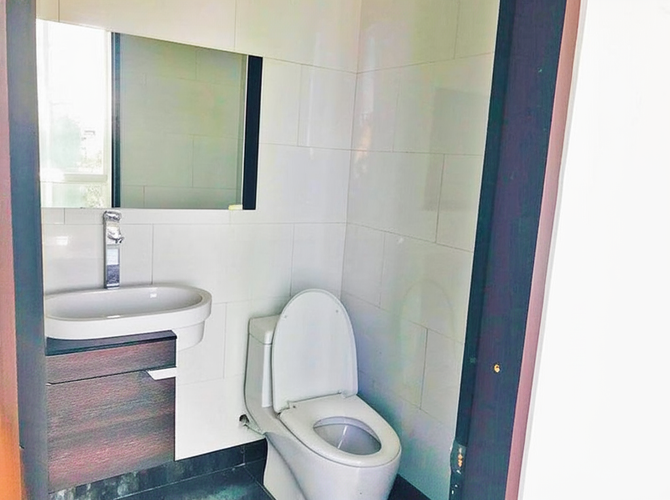 Oficina en Venta en Balcones del salitre, Bogotá - Miniatura 8