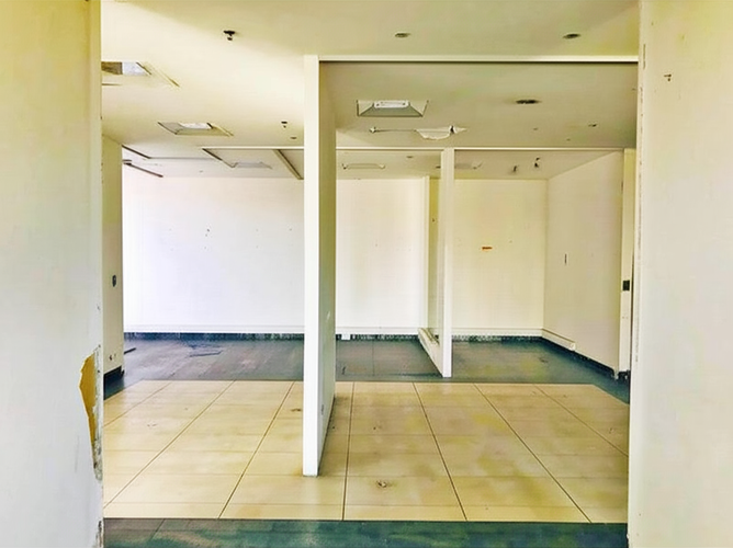 Oficina en Venta en Balcones del salitre, Bogotá - Miniatura 9
