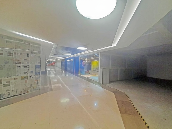 Local en Venta en Nueva tequendama, Cali - Miniatura 4
