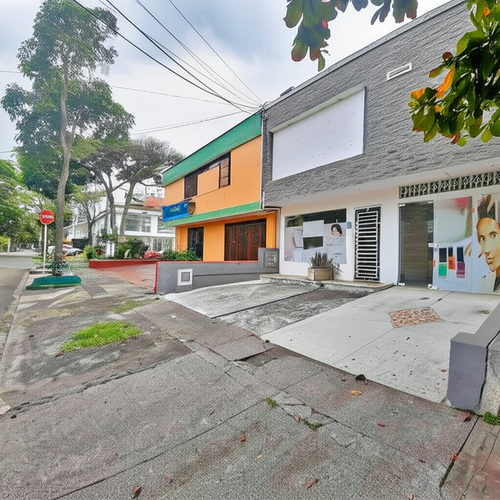 Local en Venta en Calima, Cali - Imagen 1