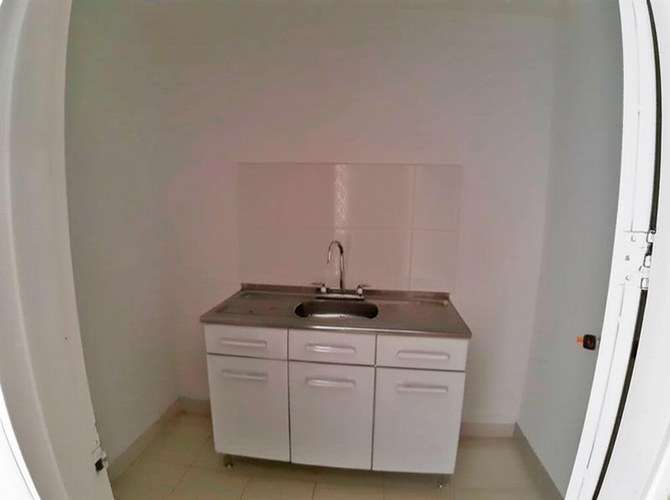Local en Venta en Calima, Cali - Miniatura 2